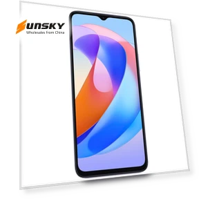 Смартфон с поддержкой 5G — Смартфоны и аксессуары, Honor