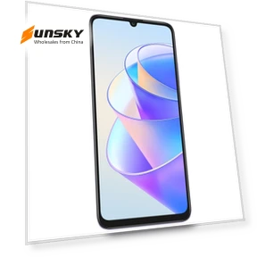 Play 40 Plus 5G — Мобили, Honor