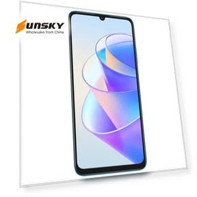 Смартфон с 5G, 50MP камерой и батареей 6000mAh — Мобили, Honor