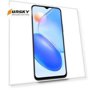 Смартфон 5G — Мобили, Honor