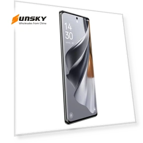 Смартфон Reno10 5G — Мобили, OPPO