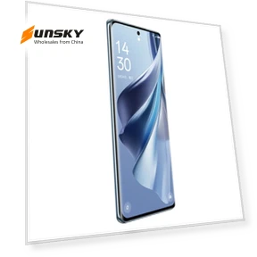Reno10 5G — Мобили, OPPO