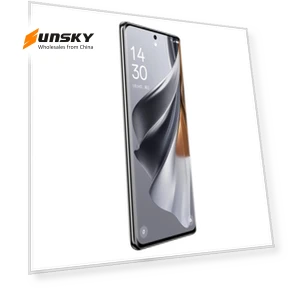 Reno10 Pro+ 5G — Мобили, OPPO