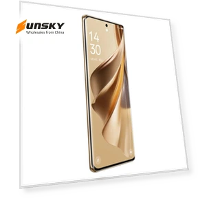Reno10 Pro 5G — Мобили, OPPO