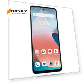 Blackview SHARK 8 — Мобили, Blackview