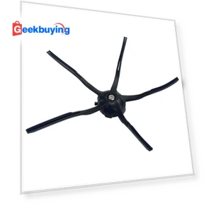 Боковые щетки для робота-пылесоса — Аксессуары для машин, Roborock