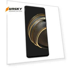 Смартфон с 64MP камерами, 256GB памяти — Мобили, Huawei