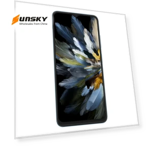 Смартфон WAVE 8 — Смартфоны и аксессуары, Blackview