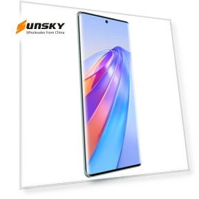 X40 5G — Мобили, Honor