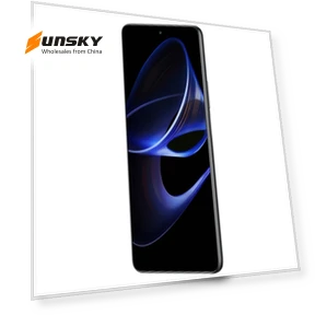 X40 GT 5G — Мобили, Honor