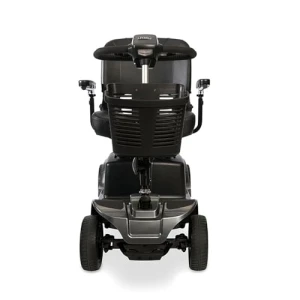 Мобильный скутер 4-колесный — Электросамокаты, PrideMobility