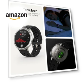 Умные часы Active 2 — Умные часы, Amazfit