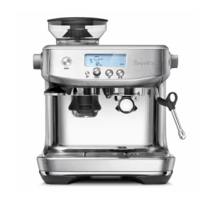 Эспрессо машина Barista Pro — Кофемашины, Breville