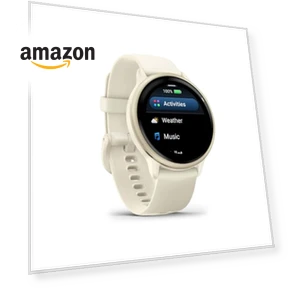 Умные часы для здоровья и фитнеса — Умные часы, Garmin