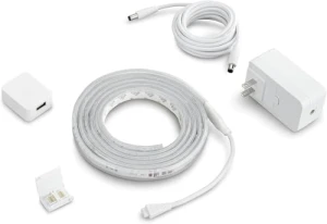 Умная светодиодная лента для помещений — Светодиодные ленты, Philips Hue