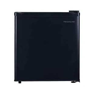 Мини холодильник, Frigidaire