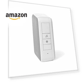 Беспроводная дверная звонковая система — Комплекты, Honeywell Home