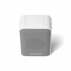 Беспроводная дверная звонковая система, Honeywell Home
