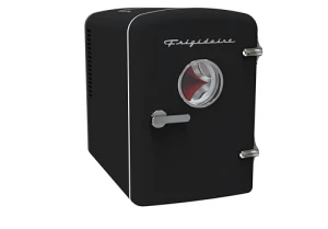 Ретро Мини Холодильник, Frigidaire