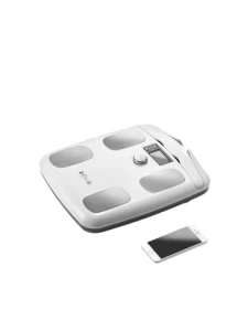 Умные весы для анализа состава тела — Умные весы, InBody