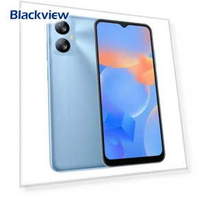 Смартфон — Мобили, Blackview