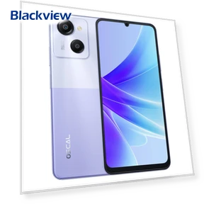 Смартфон 4G — Смартфоны и аксессуары, OSCAL