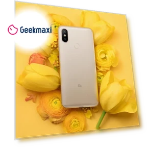 Смартфон — Мобили, Xiaomi