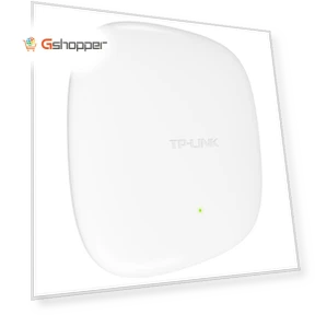 Беспроводная точка доступа для потолочного монтажа — Точки доступа, TP-Link