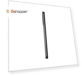 Смартфон — Смартфоны и аксессуары, DOOGEE