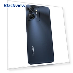 Смартфон — Мобили, Blackview