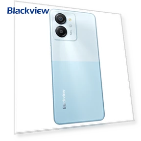 Смартфон — Смартфоны и аксессуары, Blackview