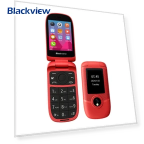 Flip-телефон — Смартфоны и аксессуары, Blackview