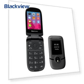 Flip-телефон — Смартфоны и аксессуары, Blackview