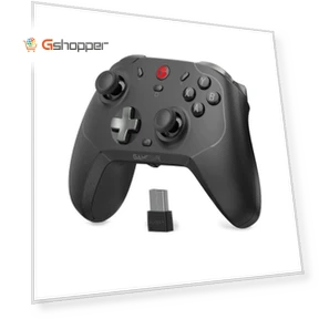 Игровой контроллер — Джойстики, GameSir