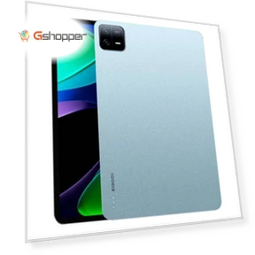 Планшет с большим экраном — Мобили, Xiaomi