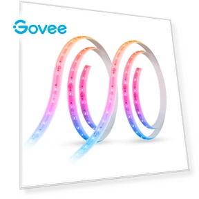 LED лента — LED ленты, Govee