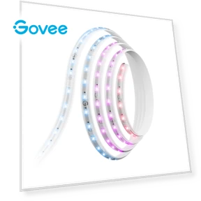 LED лента — LED ленты, Govee