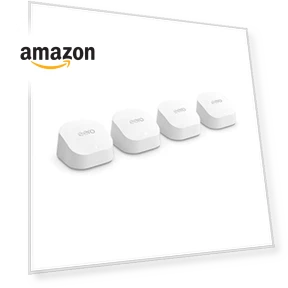 Система mesh wifi — Wi-Fi системы, Amazon