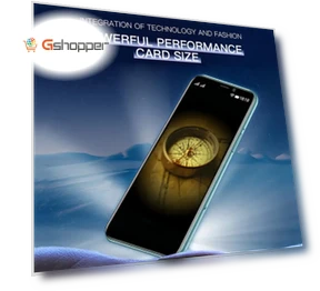 Мини мобильный телефон — Смартфоны и аксессуары, SOYES
