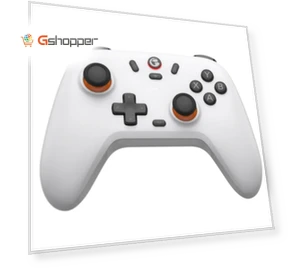 Беспроводной игровой контроллер — Геймпады и аксессуары, GameSir