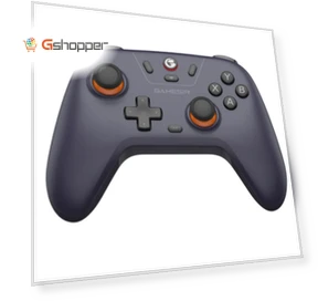 Беспроводной игровой контроллер — Геймпады и аксессуары, GameSir