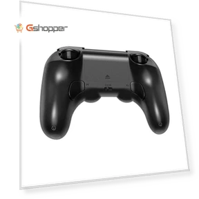 Bluetooth Controller Pro 2 — Геймпады и аксессуары, 8BitDo