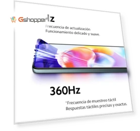 Redmi Note 11 Pro+ 5G — Мобили, Xiaomi