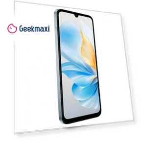S2 4G Смартфон — Смартфоны и аксессуары, FOSSiBOT
