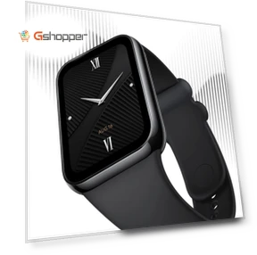Smart Band 8 Pro — Ремешки для фитнес-браслетов, Xiaomi