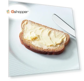 Умная терка для сыра — Цедровыжималки