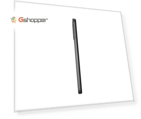 Смартфон — Смартфоны и аксессуары, DOOGEE