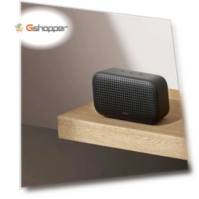 Умная колонка Lite — Портативные колонки с Bluetooth, Xiaomi