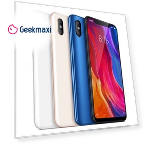 Смартфон — Мобили, Xiaomi