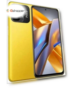 Смартфон — Мобили, Xiaomi